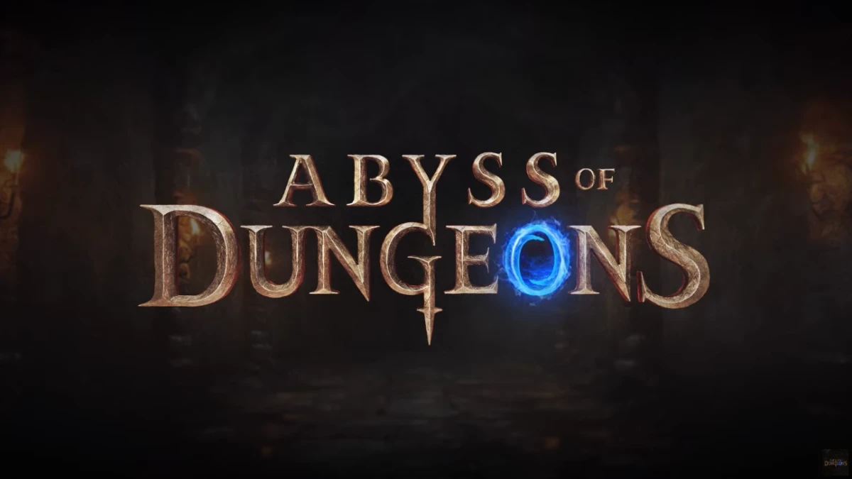 Krafton Siap Bawa Abyss of Dungeon ke Indonesia Mulai Juni 2025
