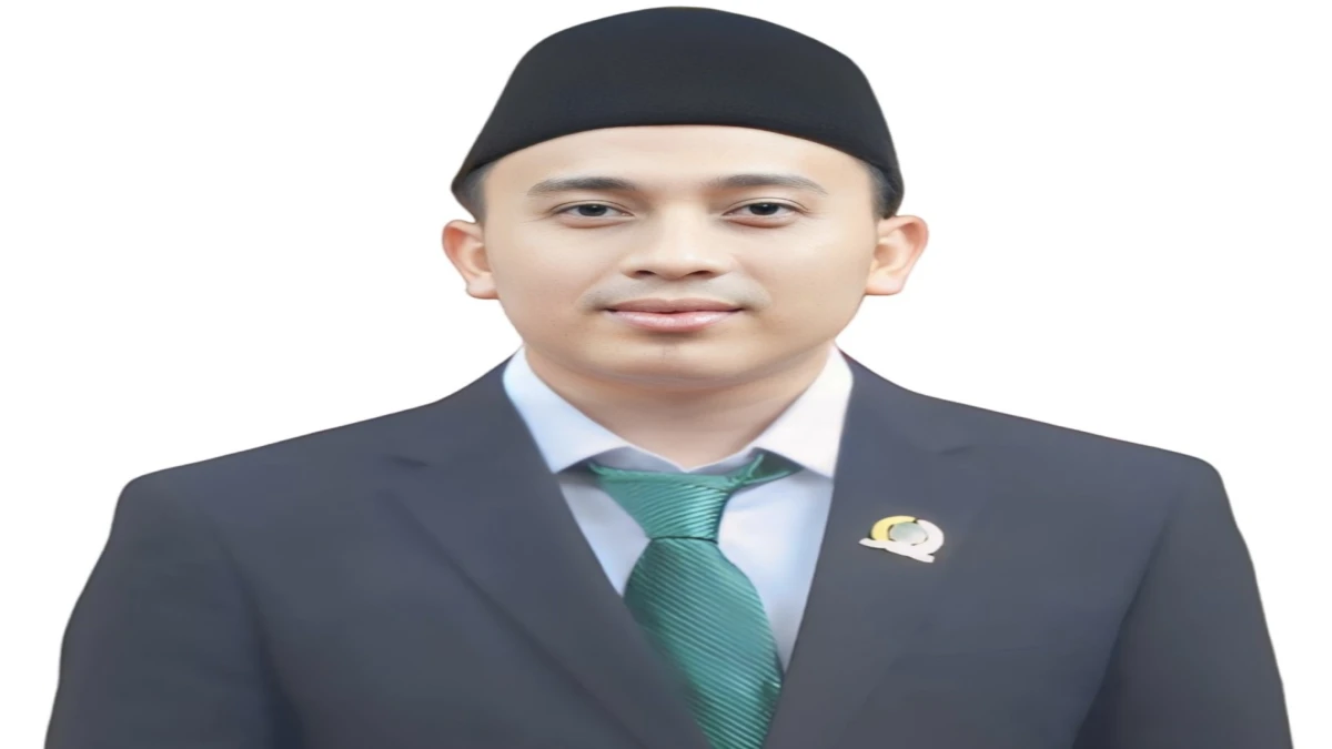 Pancasila, Kompas Kemajuan Subang