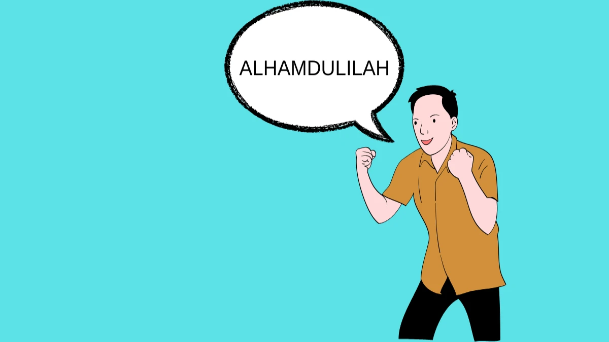 Sumringah, Gaji ke-13 Cair Mulai Hari Ini, PNS, CPNS, PPPK hingga Pensiunan TNI-Polri Dapat Kucuran Tambahan
