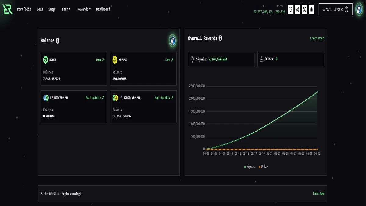 11 Airdrop Kripto Potensial Juni–Desember 2025 yang Bagi-Bagi Token Gratis, Nomor 4 Gila-Gilaan!