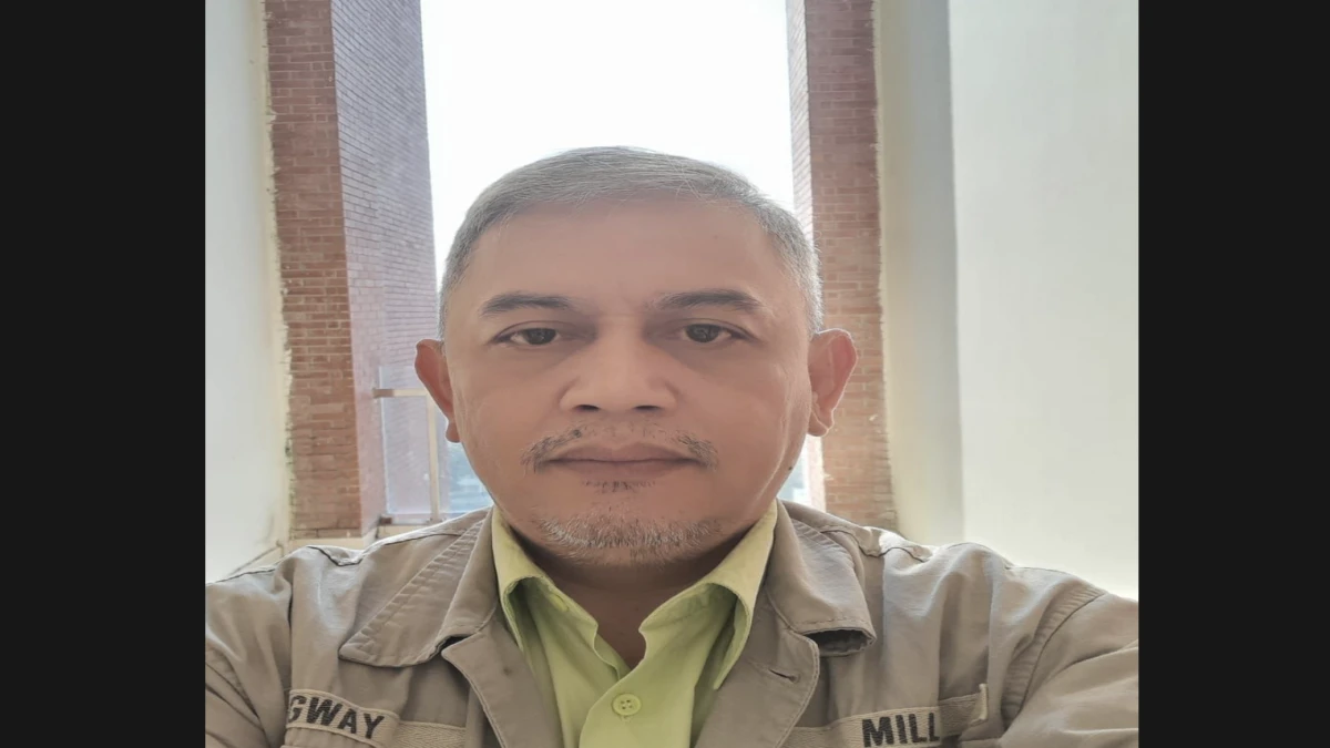 Peran Penting Prodi Agribisnis Universitas Subang dalam Mewujudkan Swasembada Pangan, Hilirisasi Komoditas, dan Pembangunan Berkelanjutan sesuai Asta Cita RPJMN 2025-2029