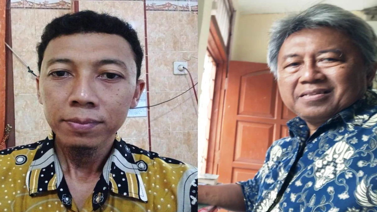 Kejujuran di Kampus atau di Sekolah itu Jadi Barang Mahal atau Murah?