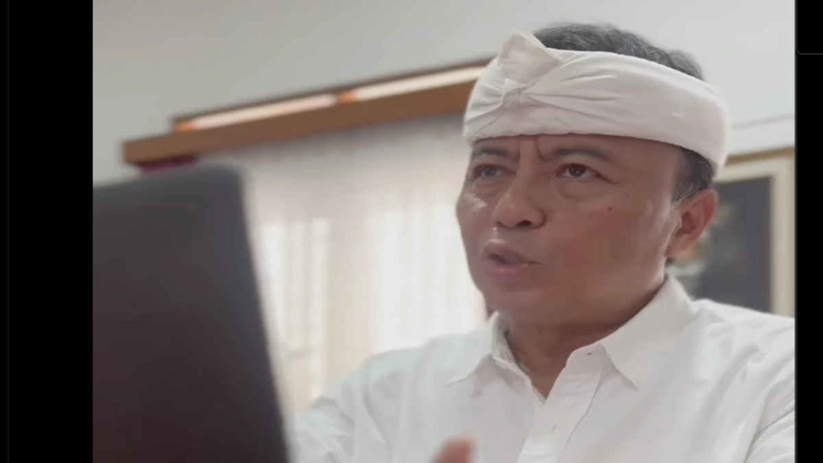 Bonus Persib dari ASN Jabar Jauh dari Target, Sekda: Ini Bukti Cinta, Bukan Kewajiban