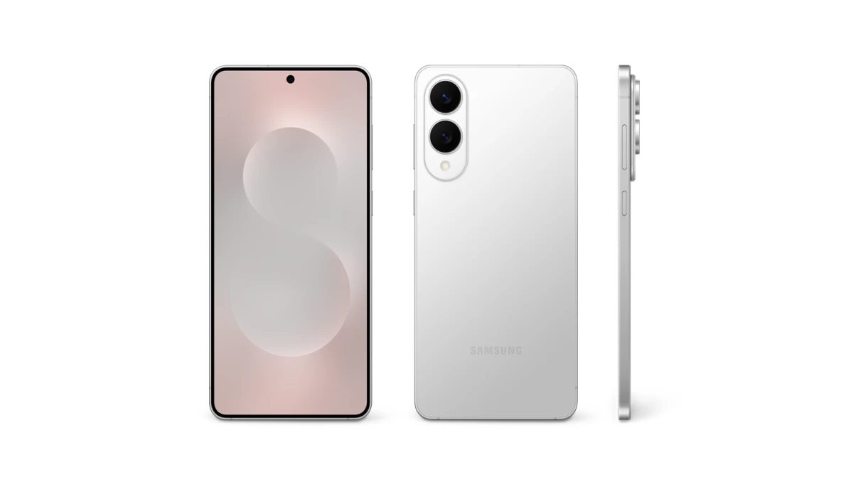 Samsung Galaxy S25 Edge Usung Kamera 200MP dalam Bodi Super Tipis 5,8 mm, Sebagus Apa?