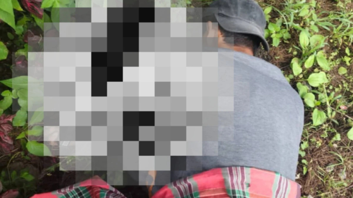 Dua Pekerja Bangunan Asal Purwakarta Tewas Ditembak OPM di Jayawijaya