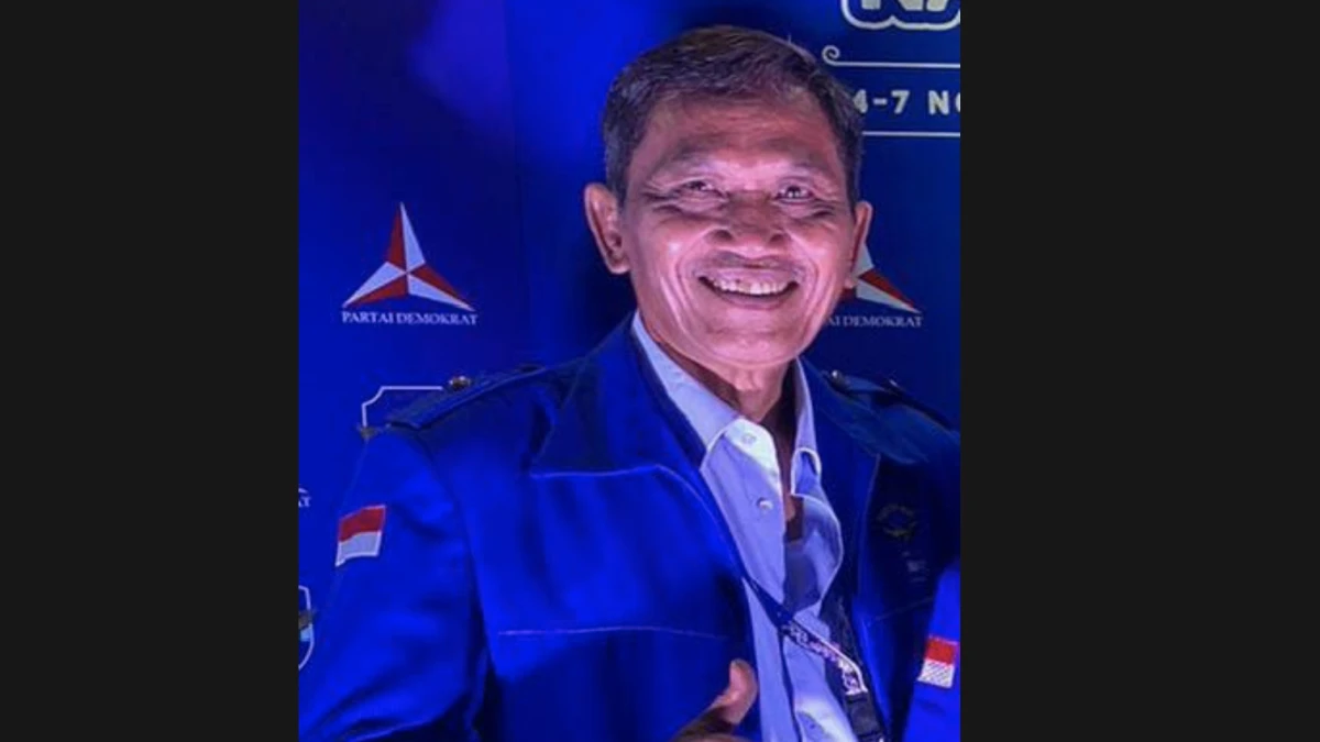 100 Hari Bupati dan Wakil Bupati Subang: Optimis Janji Politik Akan Terpenuhi