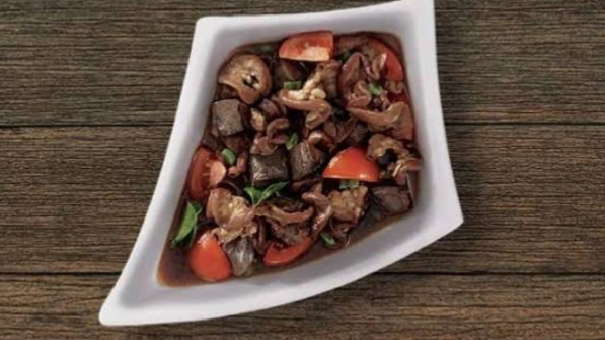5 Resep Olahan Daging Kambing Lezat untuk Sajian Idul Adha