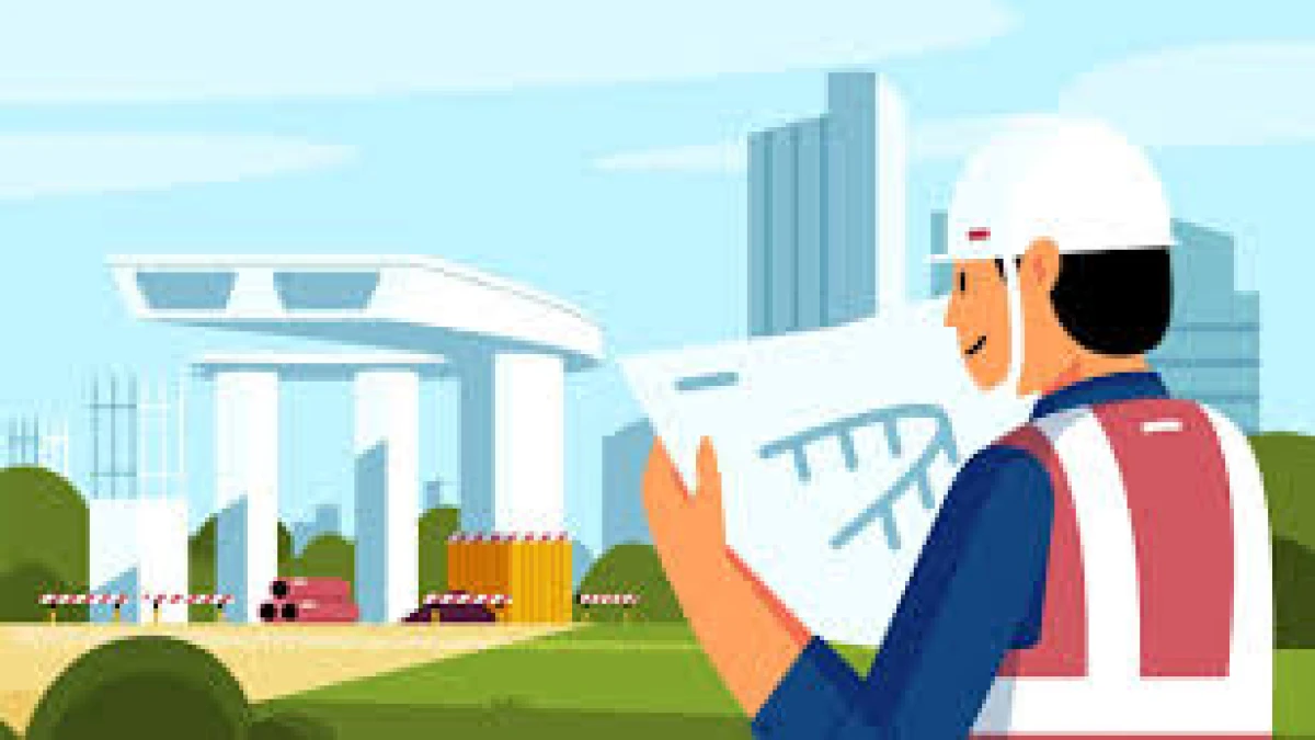 Retribusi PBG di Subang Sudah Tembus Rp30 Miliar, Padahal Baru Awal Juni 2025