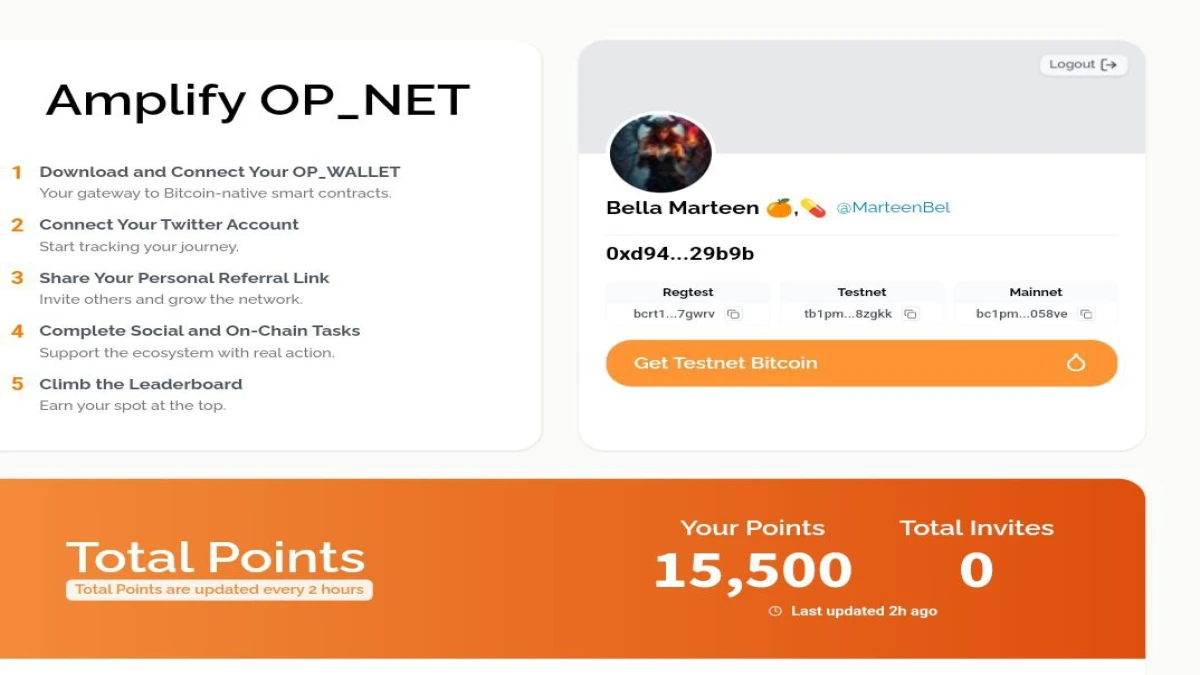 7 Daftar Airdrop Terbaru Early Access Juni 2025! Peluang Gratis dari Dunia Web3