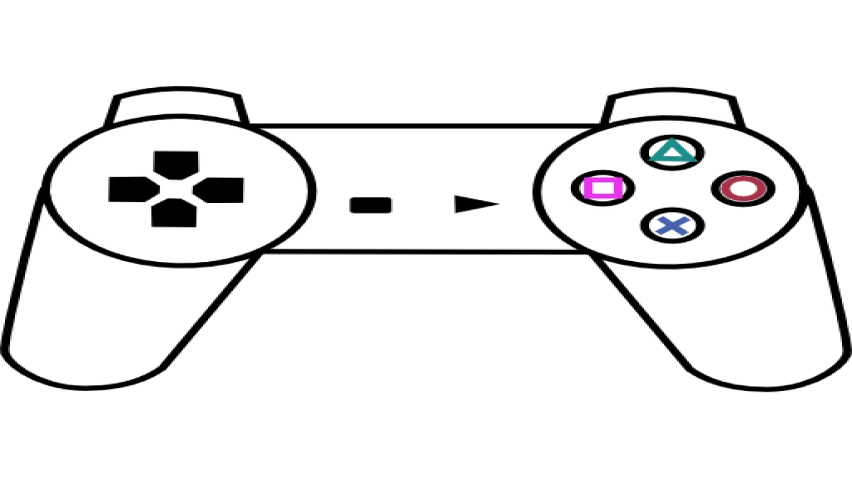 Cara Main Game PS1 di Android, Panduan Lengkap untuk Nostalgia!
