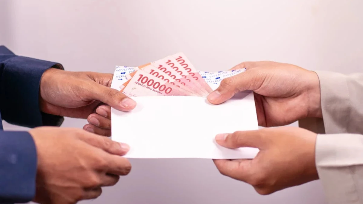 Daftar Bank Himbara Penyalur BSU 2025 Rp 600.000, Cek Sekarang Juga!