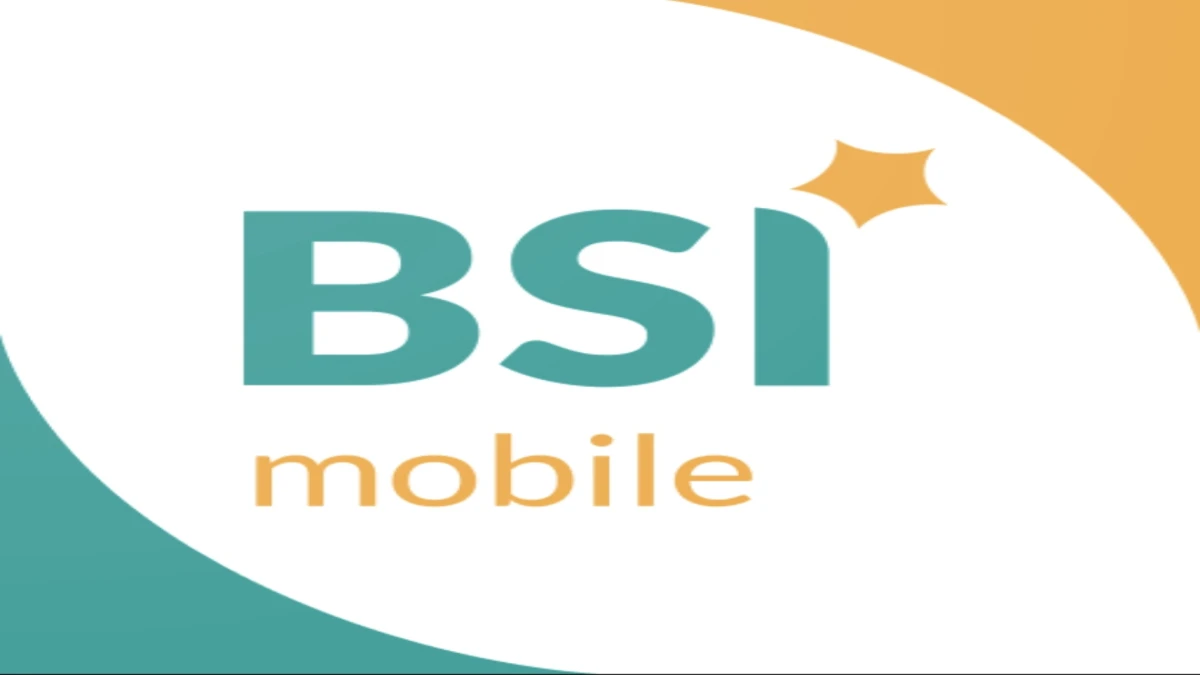 Cara Buka Rekening BSI Online 2025! Cepat, Praktis, dan Tanpa Ribet
