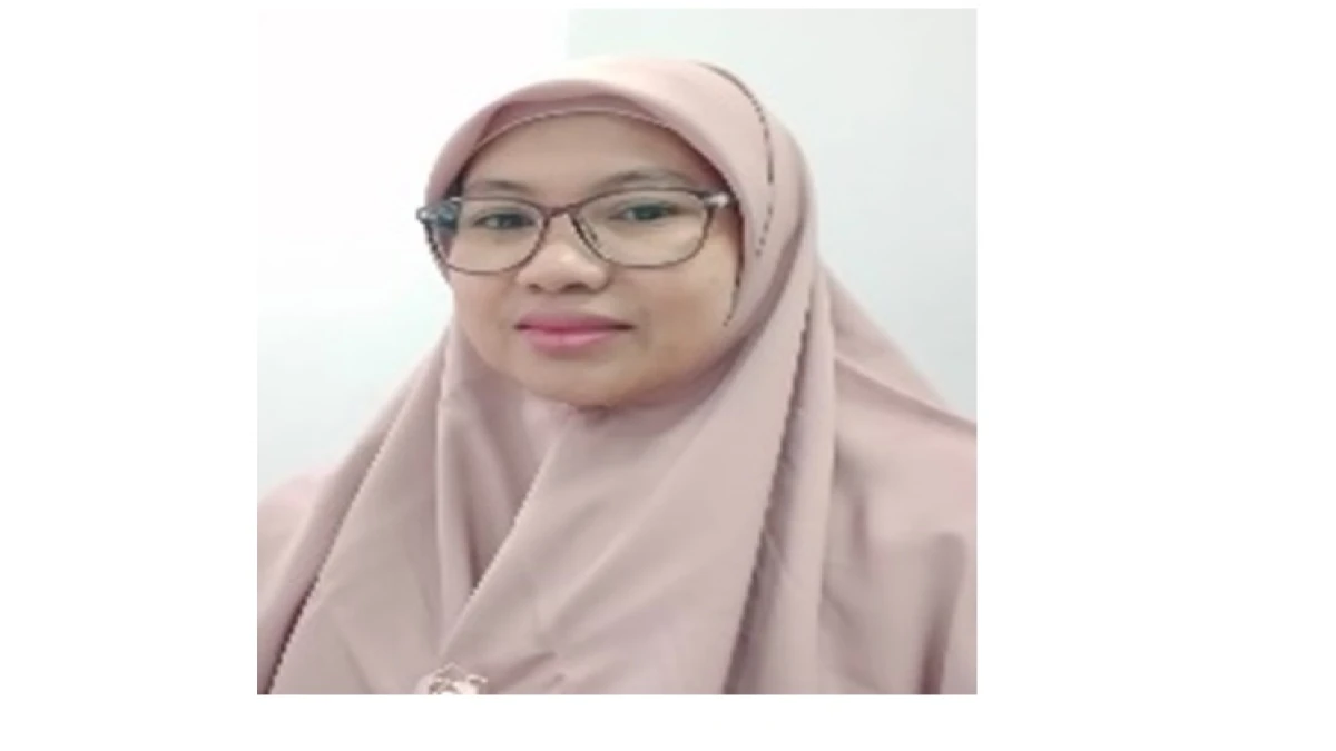 Transformasi Pendidikan Matematika: Siapa yang Bertanggung Jawab?