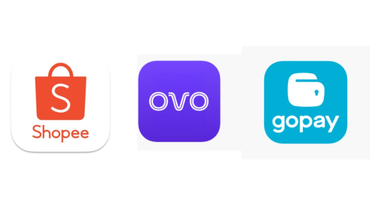 Cara Pinjam Saldo GoPay, Shopee, dan OVO: Mana yang paling Cepat Cair?