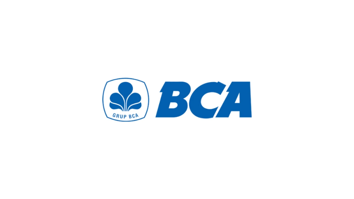 Cara Pinjam Uang di Bank BCA Terbaru Tahun 2025