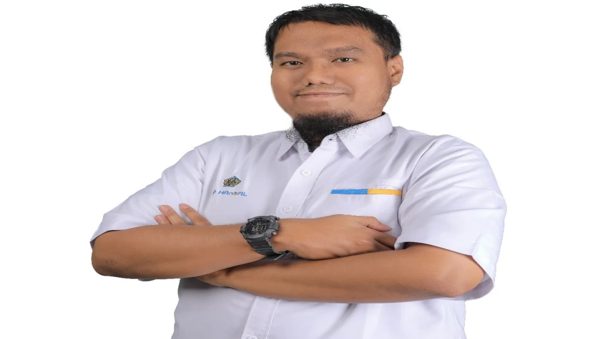 Transformasi Belanja Pemerintah Yang Ramah Lingkungan