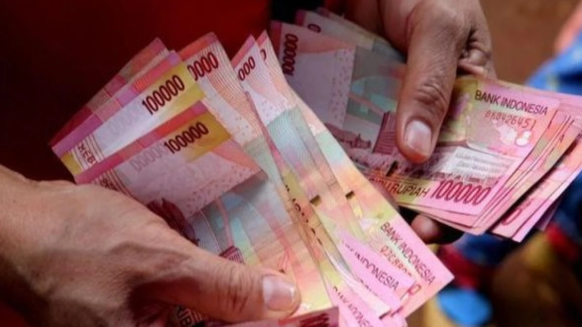 Pinjaman 500 Ribu Langsung Cair Tanpa BI Checking, Solusi Cepat untuk Kebutuhan Mendesak