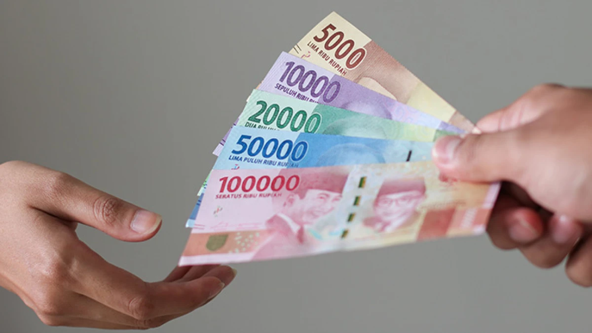 Cara Pinjam Saldo DANA Tanpa DANA Paylater, Simpel dan Aman!