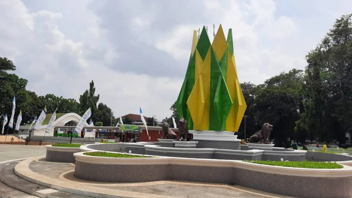 Menelusuri Sejarah Kota Subang Jaman Dulu, Dari Prasejarah hingga Kemerdekaan