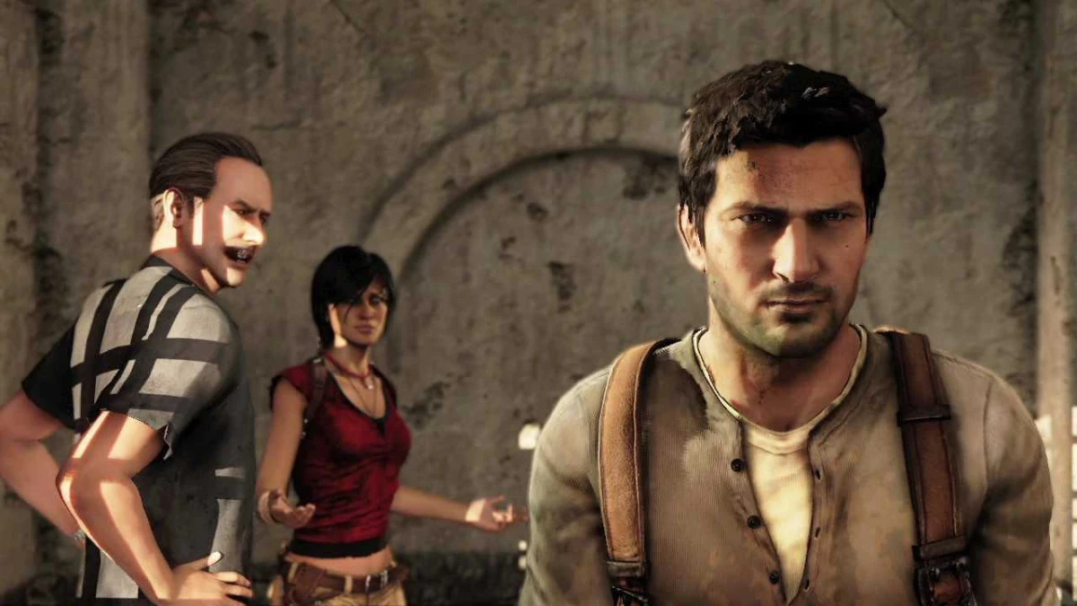 7 Game PS3 Terbaik yang Masih Dicari Gamer di Tahun 2025