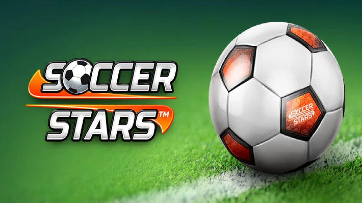 10 Game Android Seru di Bawah 50 MB, Ringan Tapi Bikin Ketagihan!