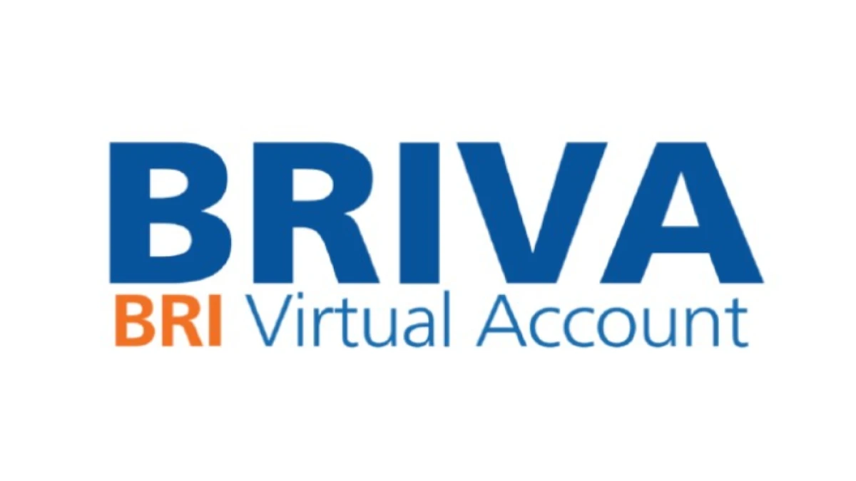 3 Cara Bayar BRIVA Virtual Account di BRImo, ATM hingga Teller