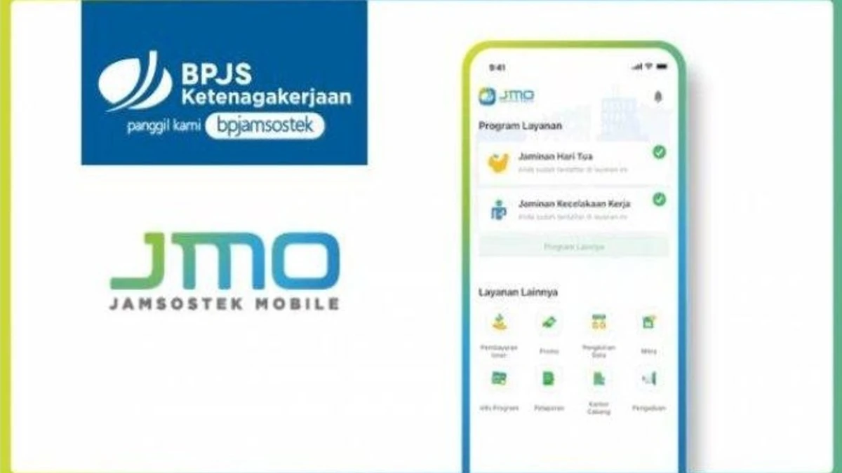 BSU 2025 Tahap 2 Cair kapan? Ini Bocoran Terbaru yang Wajib Kamu Tahu!