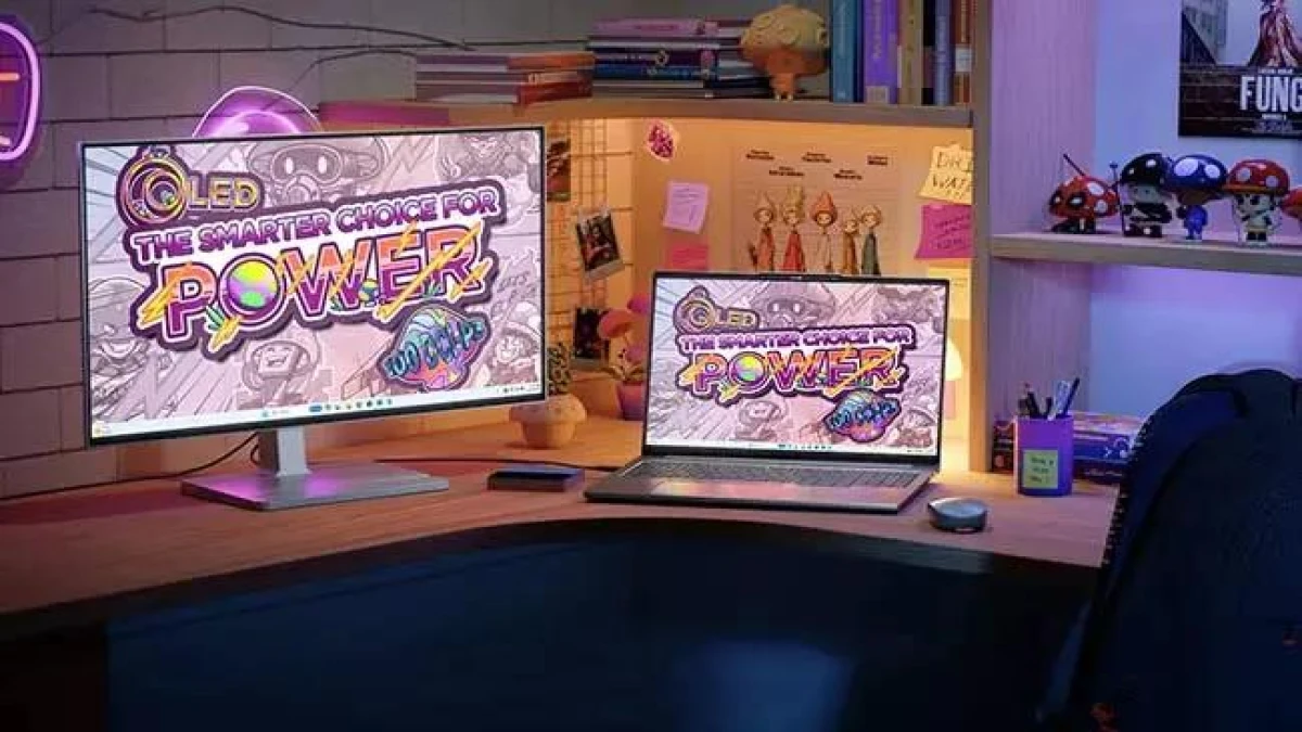 3 Laptop Lenovo IdeaPad Terbaru Meluncur di Indonesia, Ditenagai AMD Ryzen 300 Series