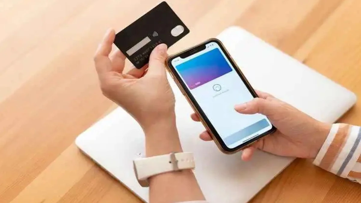 Lupa Nomor Kartu Mandiri? Ini Cara Login Livin Mandiri 2025 Tanpa Ribet!