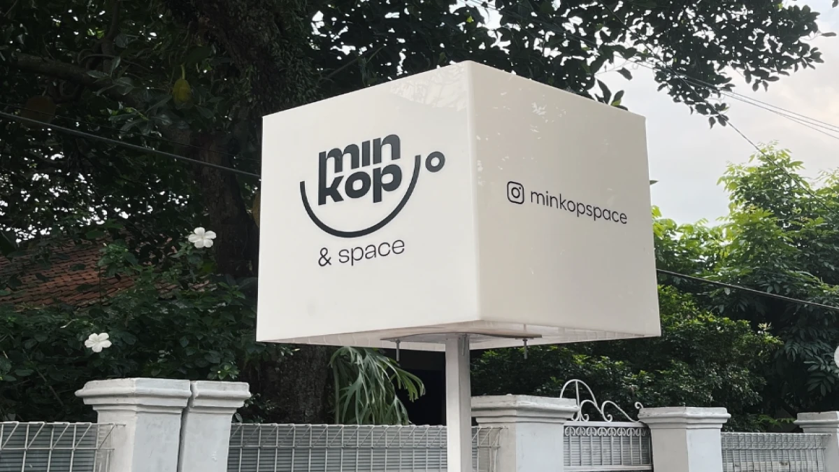 7 Tempat Hangout paling Hits di Subang Jawa Barat: Chill Dulu Bareng Temen!