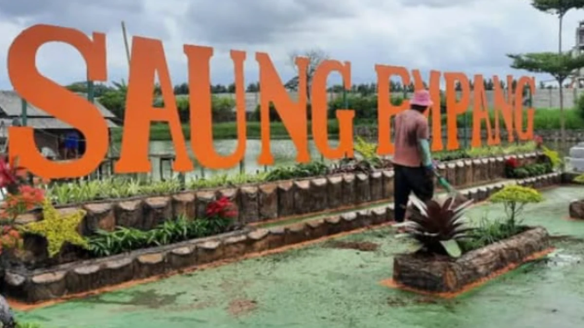 6 Tempat Kuliner Malam Subang Hits Anak Muda, Wajib banget Masuk Daftar List!