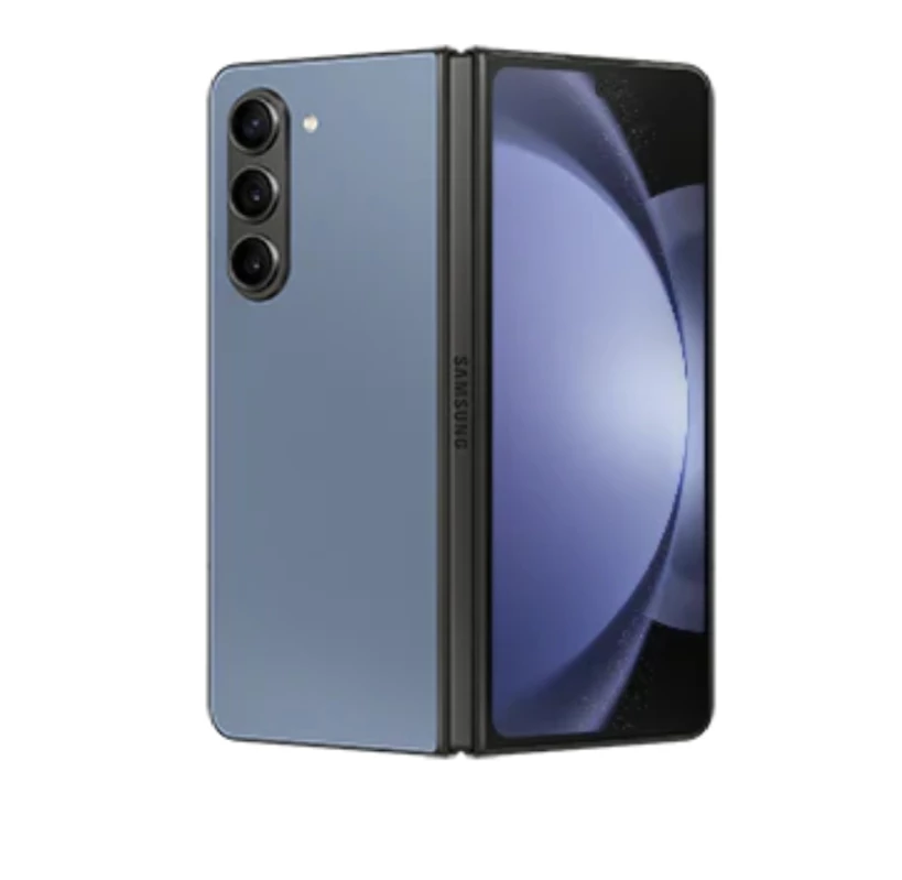 Samsung Akan Luncurkan Galaxy Z Fold 6 Ultra, yang Bakal Hadir di Beberapa Negara Saja