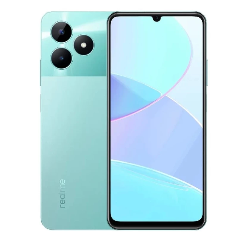 Harga Realme C51s Terbaru 2024