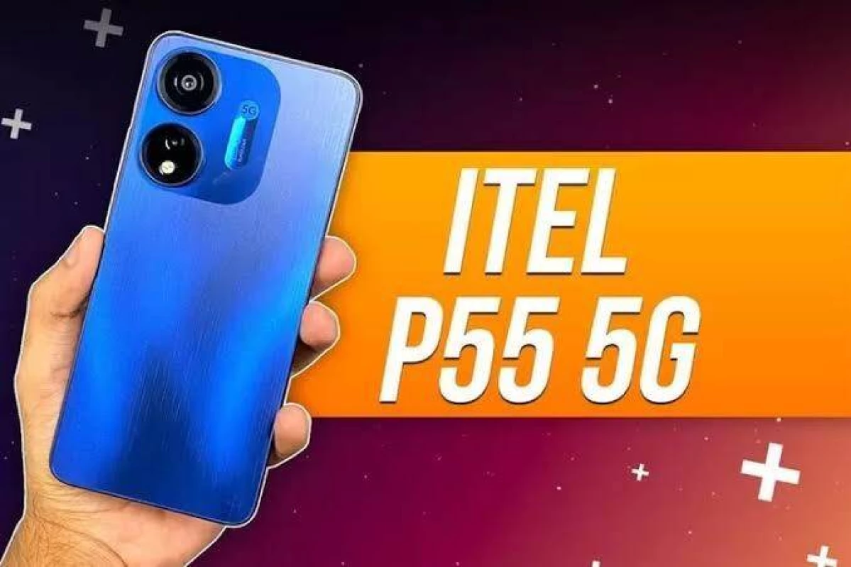 Pilihan HP Terbaik Harga 1-1,5 Juta untuk Aktivitas Sehari-hari dan Gaming