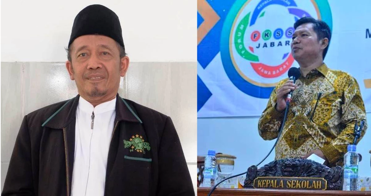 Halo Calon Bupati Subang! Simak Nih Sumbang Saran dari NU dan Muhammadiyah untuk Pembangunan Daerah