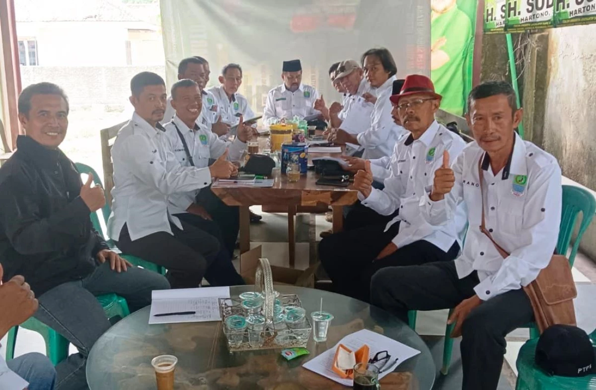Pemekaran Subang Utara Jadi Solusi Kesejahteraan Masyarakat, Cita-cita 25 Tahun yang Lalu