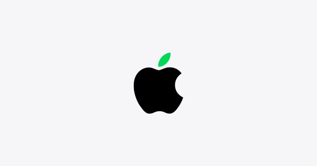 Apple AI