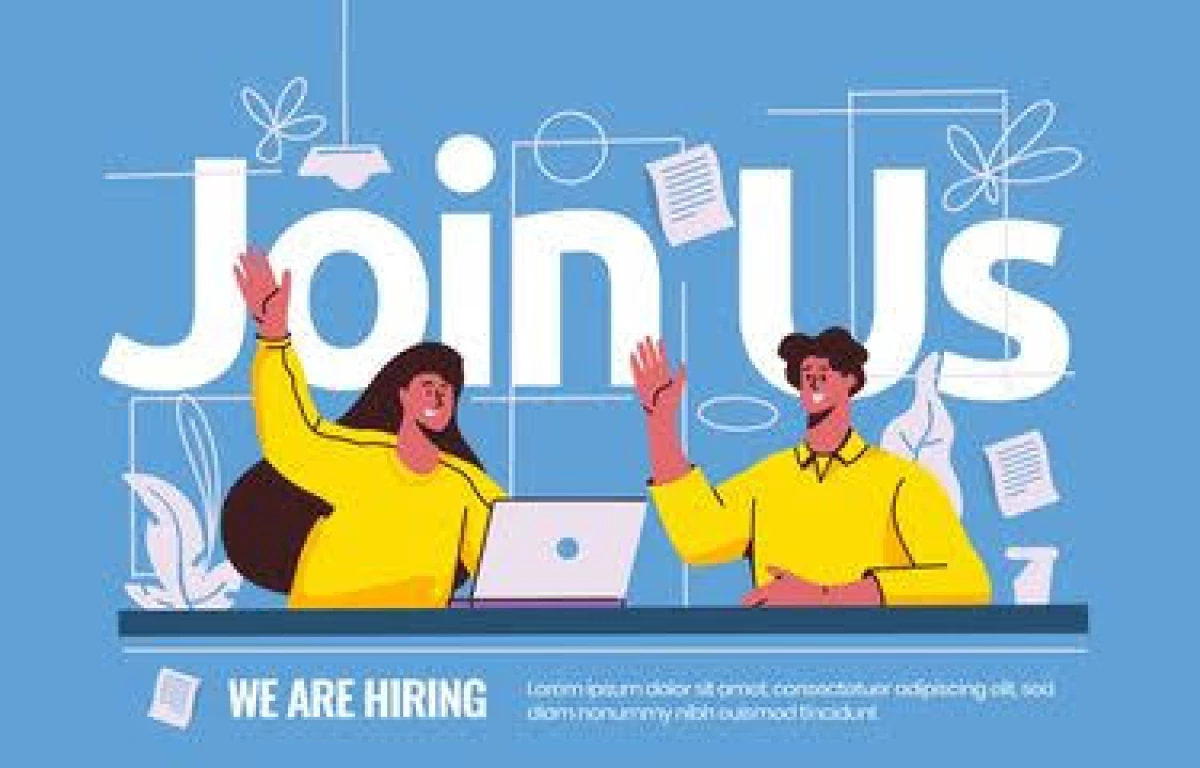 Ini dia 21 Info Terbaru Loker Karawang 2024, Peluang Baru bagi Pencari Kerja di Berbagai Sektor