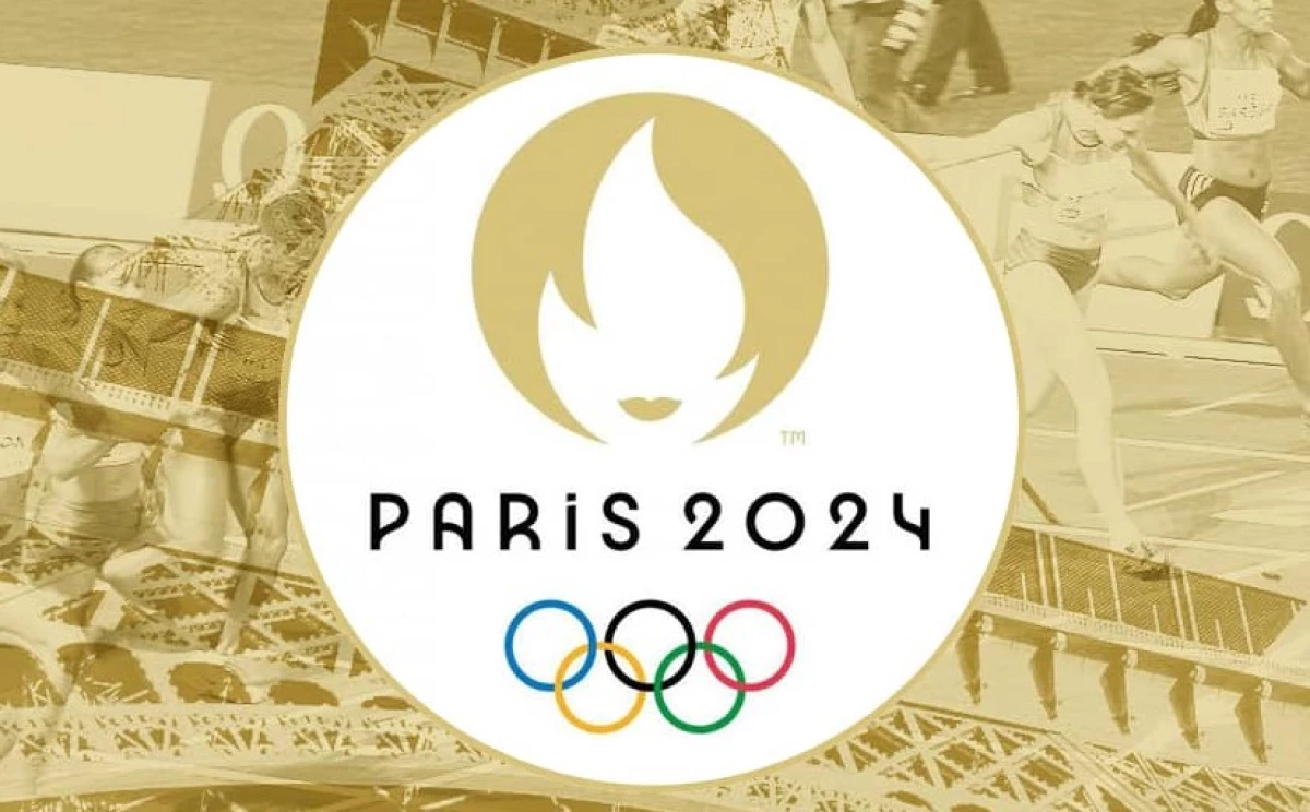 Berikut Timeline Race to Paris 2024 Cabor Bulu Tangkis yang Mendekati Batas Akhir Pengumpulan Poin