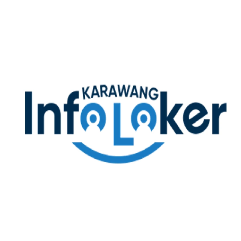 Rangkuman Info Loker Karawang Hari Ini (Sumber Foto Disnakertrans.Karawang)