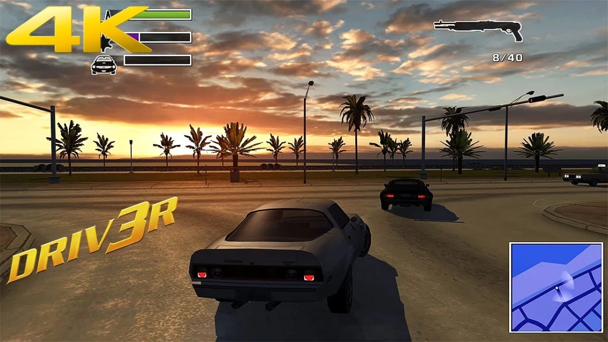Ada Nih Game PS2 Terburuk yang Tetap Laku Meski Dikritik Kok Bisa?