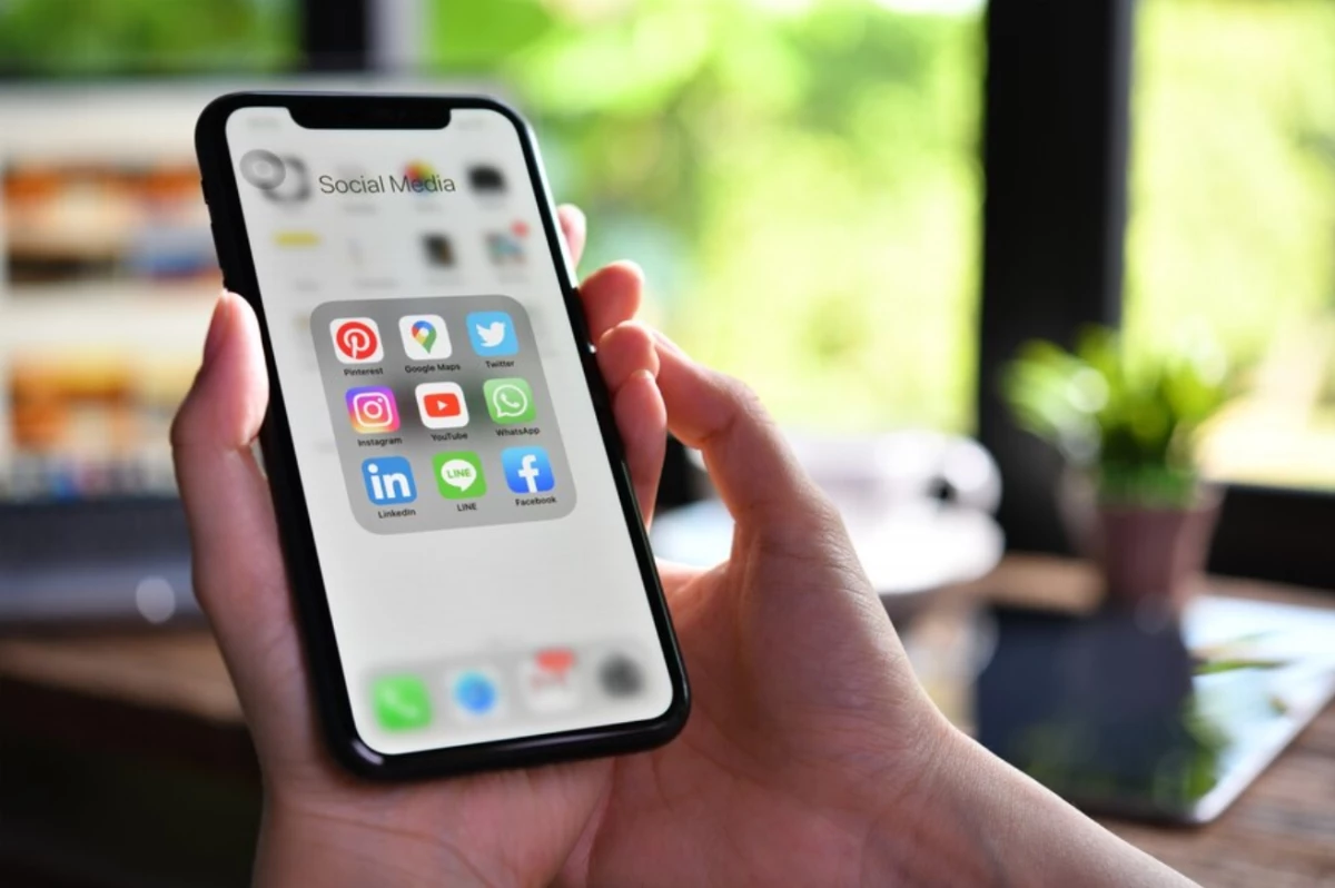 WhatsApp Perkenalkan Fitur 'Recently Online', Dorong Interaksi Pengguna!