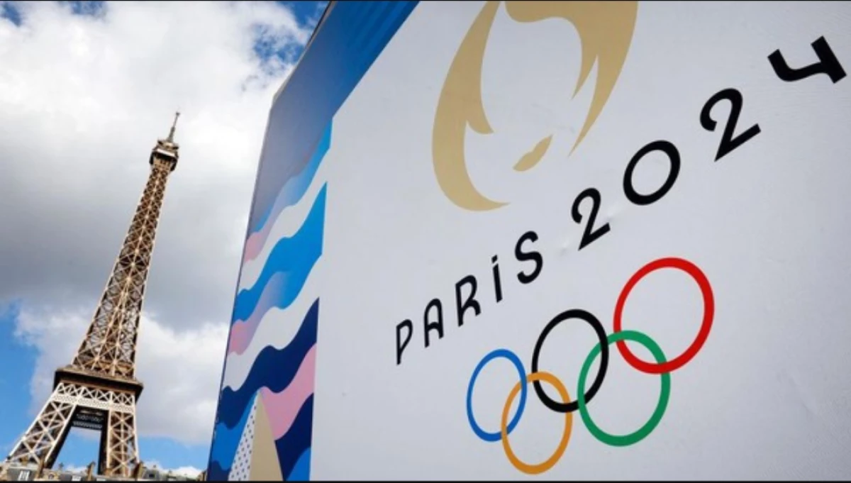 Prestasi Negara Asia di Olimpiade Paris 2024: Dominasi Jepang, Korea Selatan, dan China