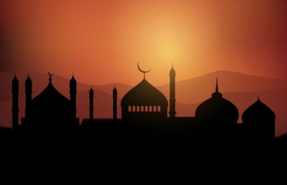 Jadwal Imsak dan Subuh di DKI Jakarta Hari Ini Kamis, 21 Maret 2024I