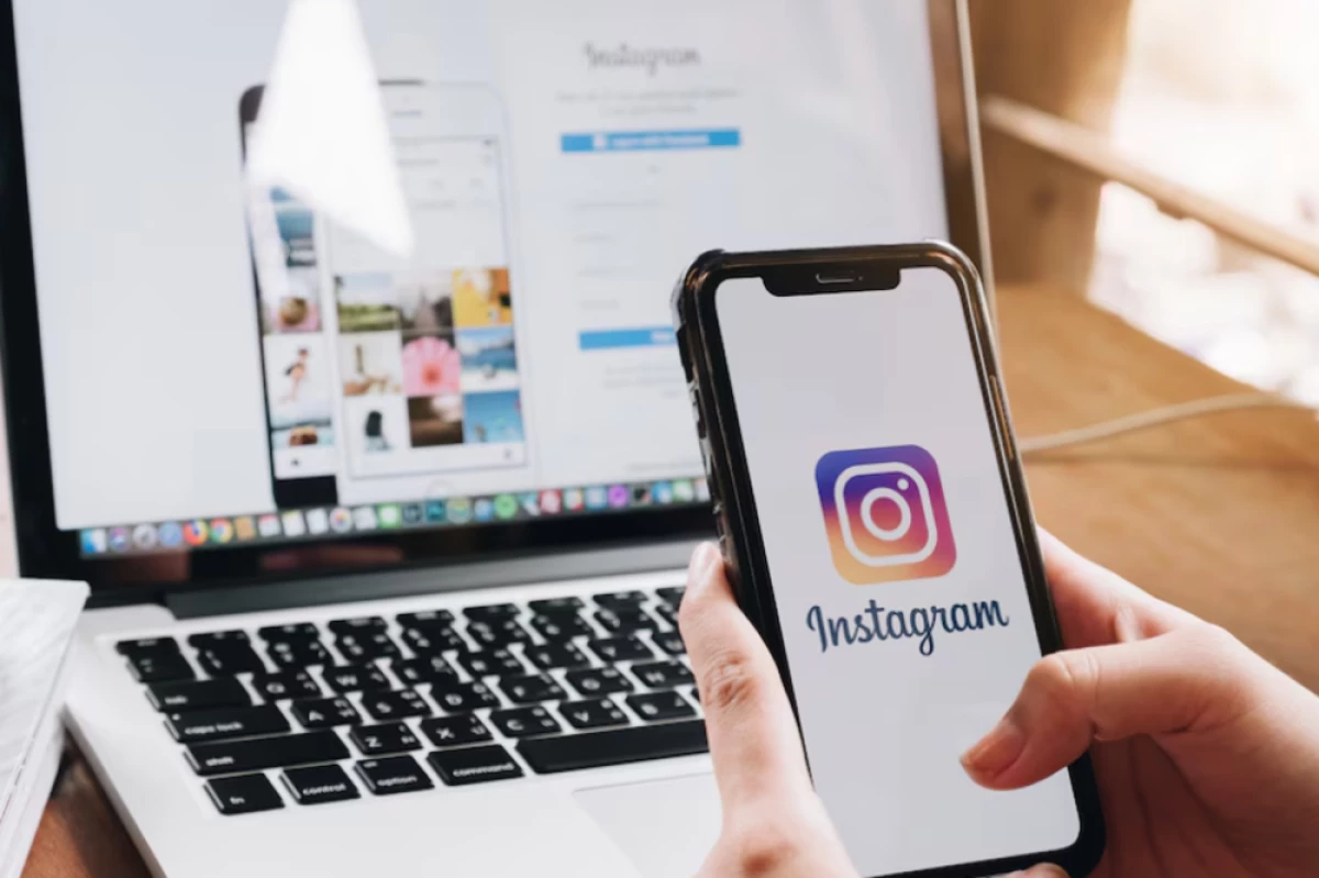 Algoritma Instagram Berisiko Merusak Otak, Uni Eropa Bertindak