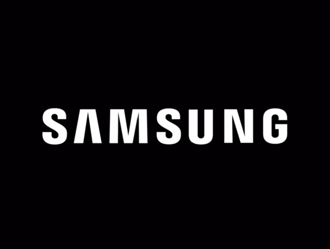 Samsung Mencemooh iPhone karena Alarm yang Tak Bisa Dimatikan