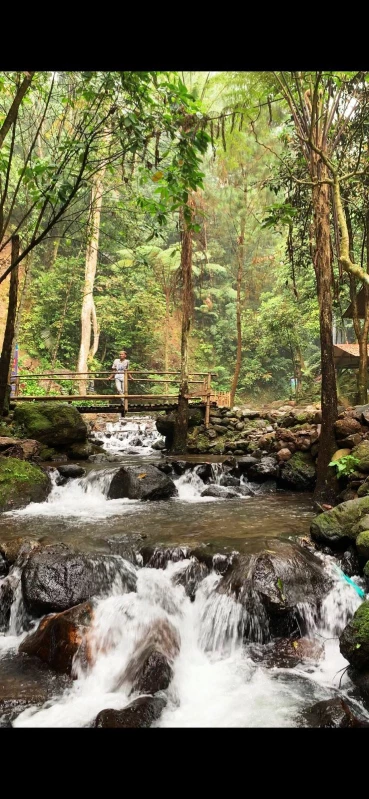 Curug Sadim