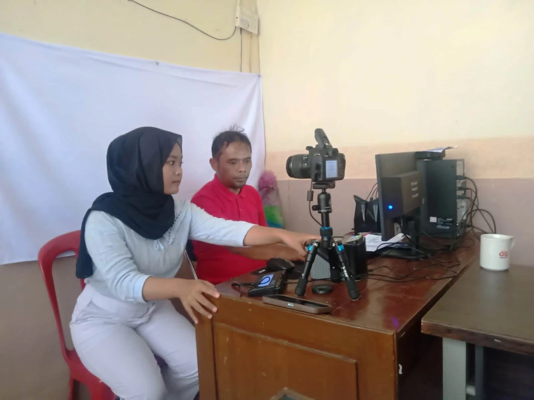 Kecamatan Jalancagak Permudah Layanan Kependudukan dengan Berbagai Inovasi