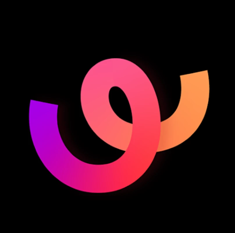 Whee Saingan Instagram dari TikTok, Dirilis Diam-diam di Indonesia