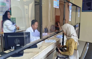 disdukcacpil subang